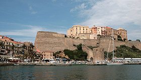 Calvi