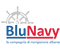 Blu Navy