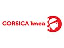 Corsica Linea