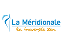 La Méridionale