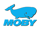 Moby